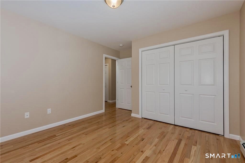 163 Leesville Road East Haddam CT 06469