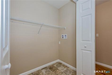 163 Leesville Road East Haddam CT 06469