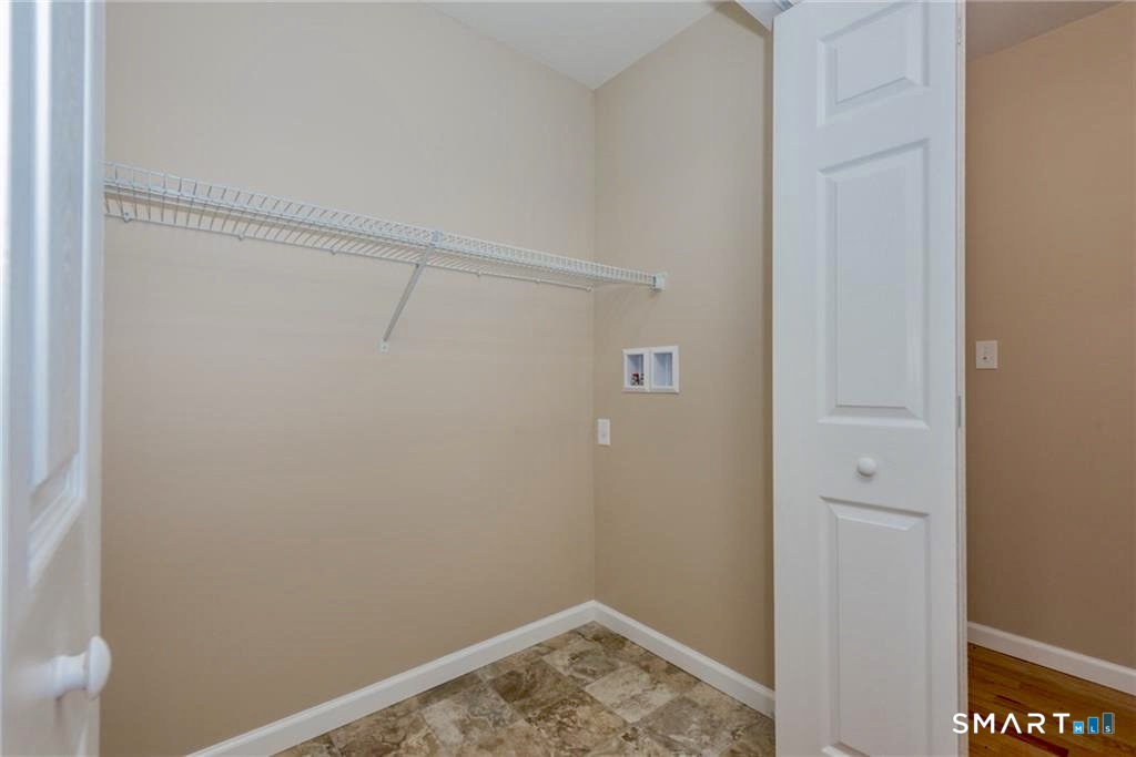 163 Leesville Road East Haddam CT 06469