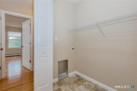 163 Leesville Road East Haddam CT 06469