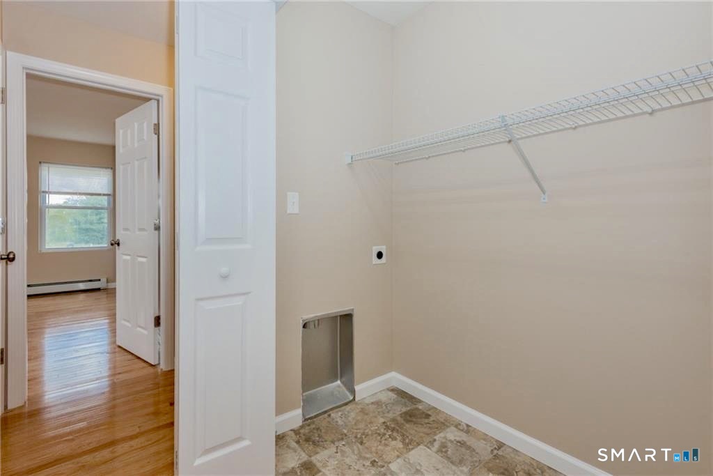 163 Leesville Road East Haddam CT 06469