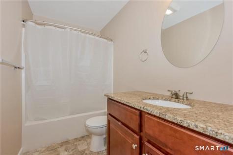 163 Leesville Road East Haddam CT 06469