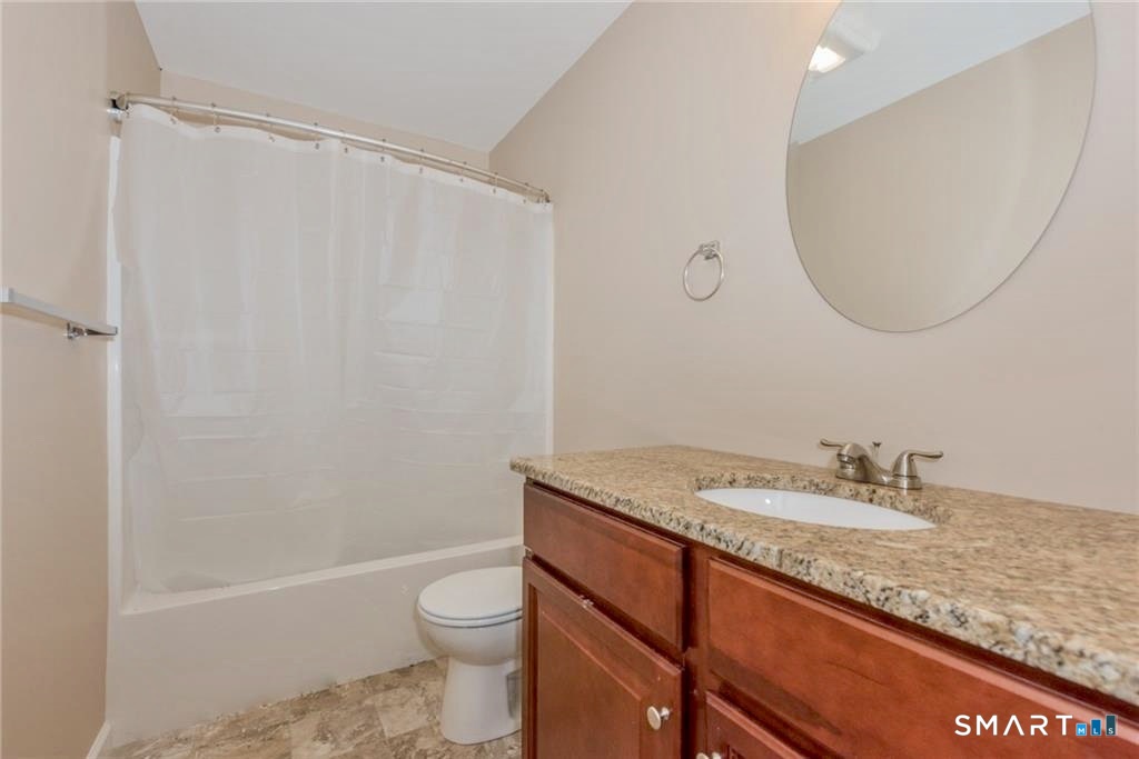 163 Leesville Road East Haddam CT 06469