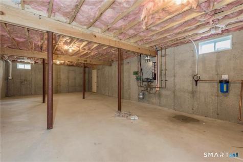 163 Leesville Road East Haddam CT 06469