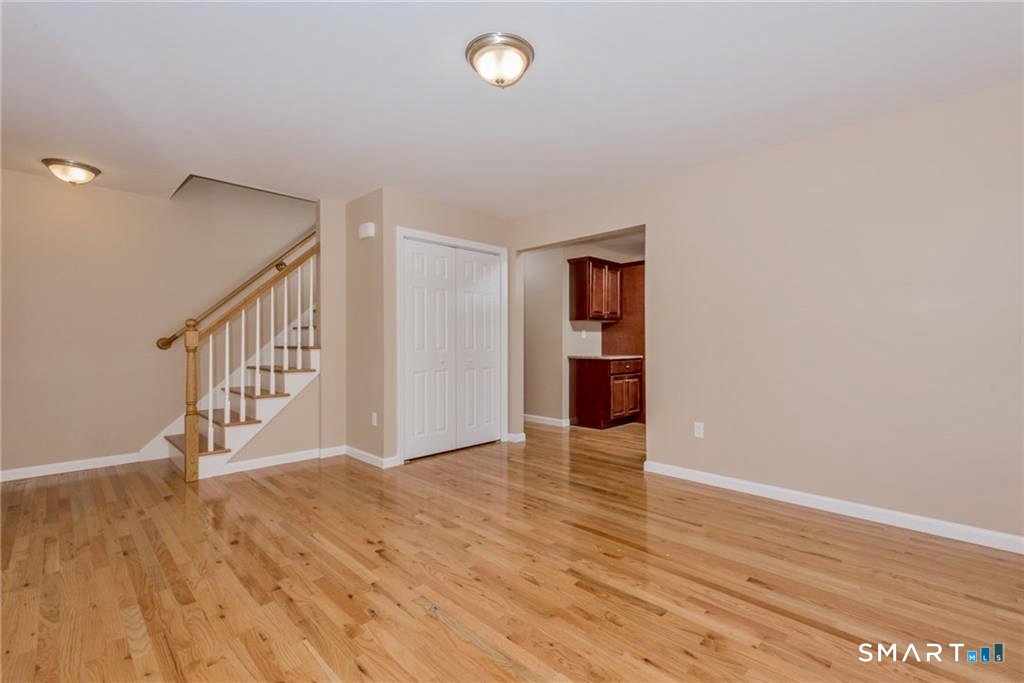 163 Leesville Road East Haddam CT 06469