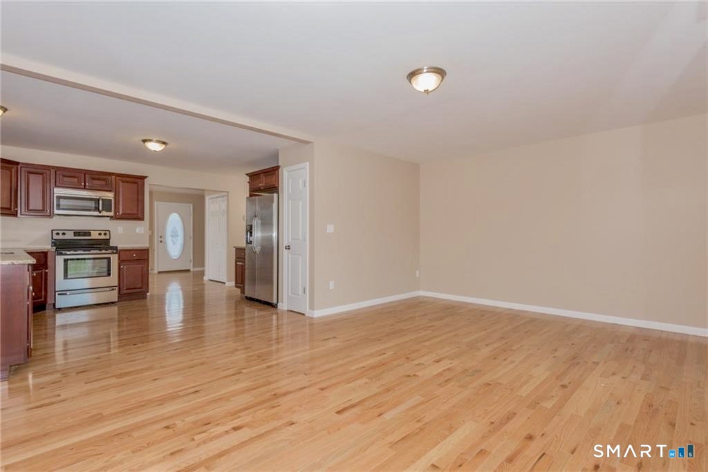 163 Leesville Road East Haddam CT 06469