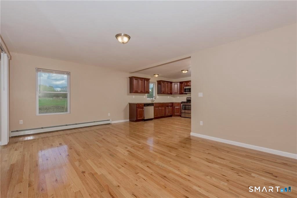 163 Leesville Road East Haddam CT 06469