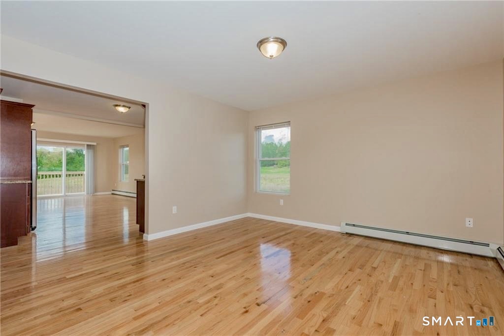 163 Leesville Road East Haddam CT 06469