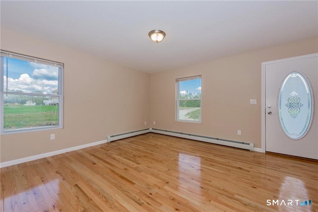 163 Leesville Road East Haddam CT 06469