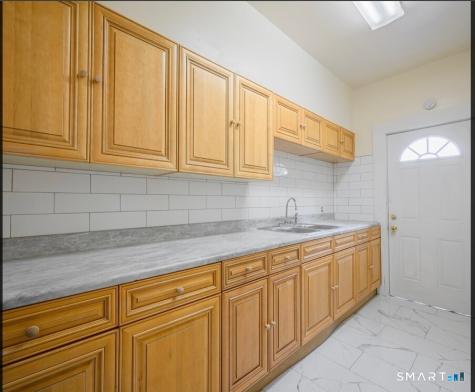 20 5TH Street Ansonia CT 06401