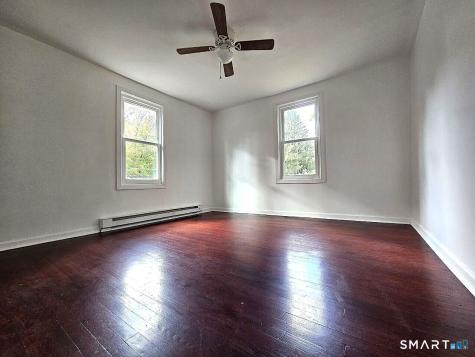 10 Benedict Street Plymouth CT 06786