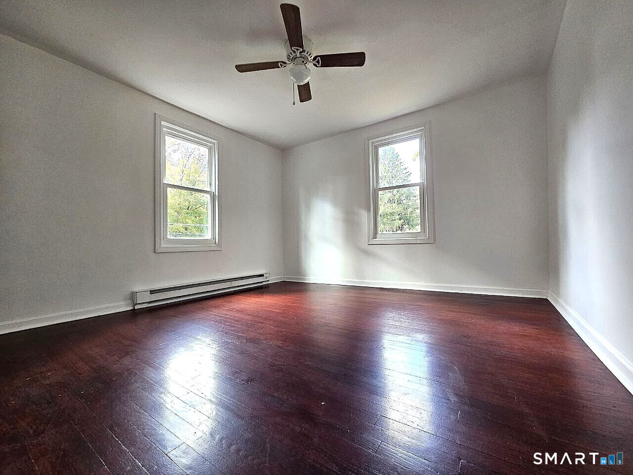 10 Benedict Street Plymouth CT 06786