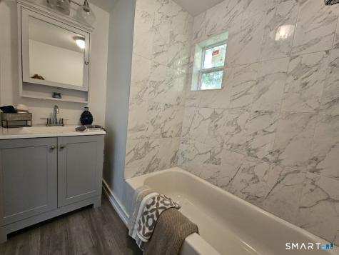 10 Benedict Street Plymouth CT 06786