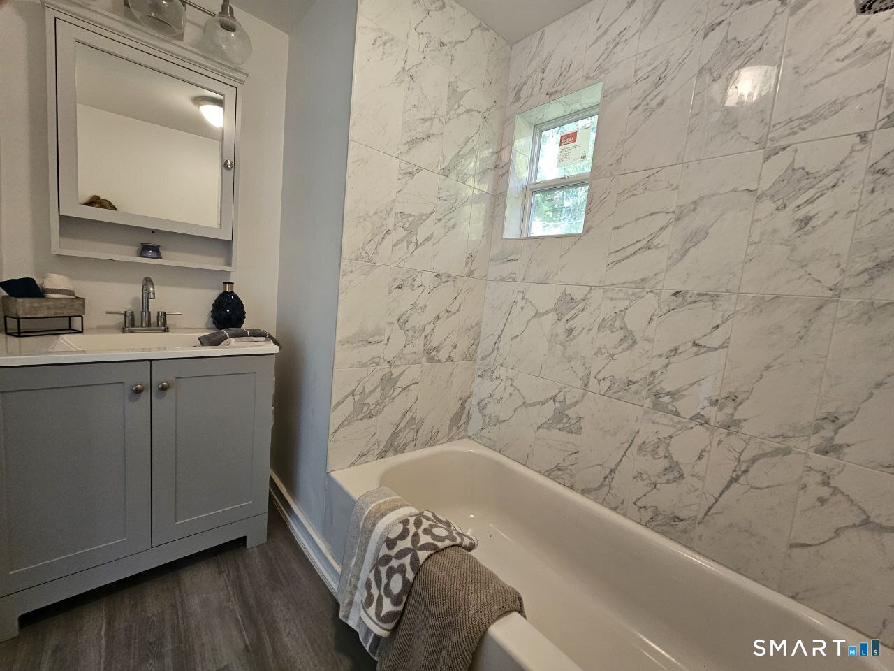 10 Benedict Street Plymouth CT 06786