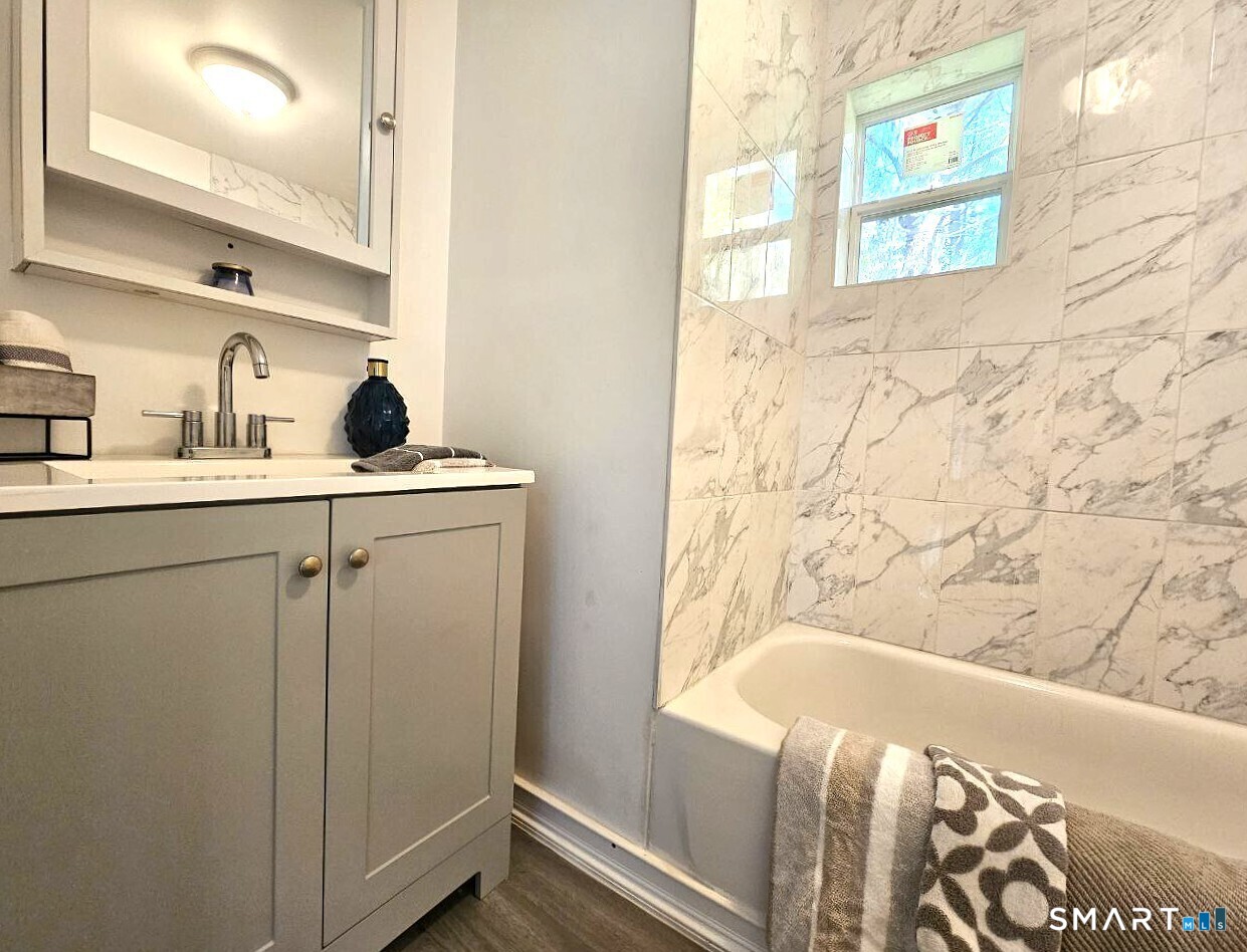 10 Benedict Street Plymouth CT 06786