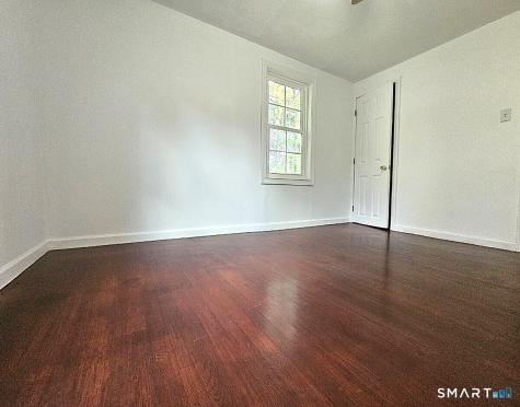 10 Benedict Street Plymouth CT 06786