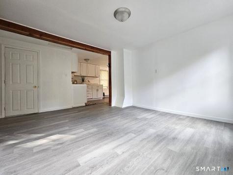 10 Benedict Street Plymouth CT 06786