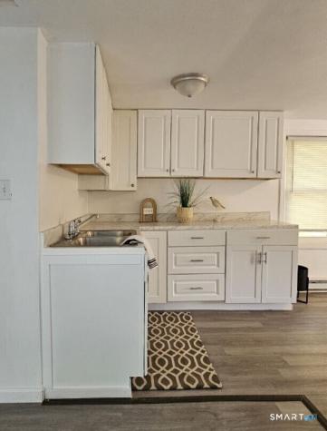 10 Benedict Street Plymouth CT 06786