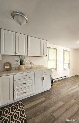 10 Benedict Street Plymouth CT 06786