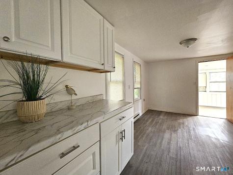 10 Benedict Street Plymouth CT 06786