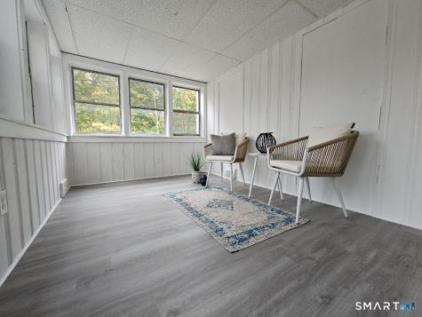 10 Benedict Street Plymouth CT 06786