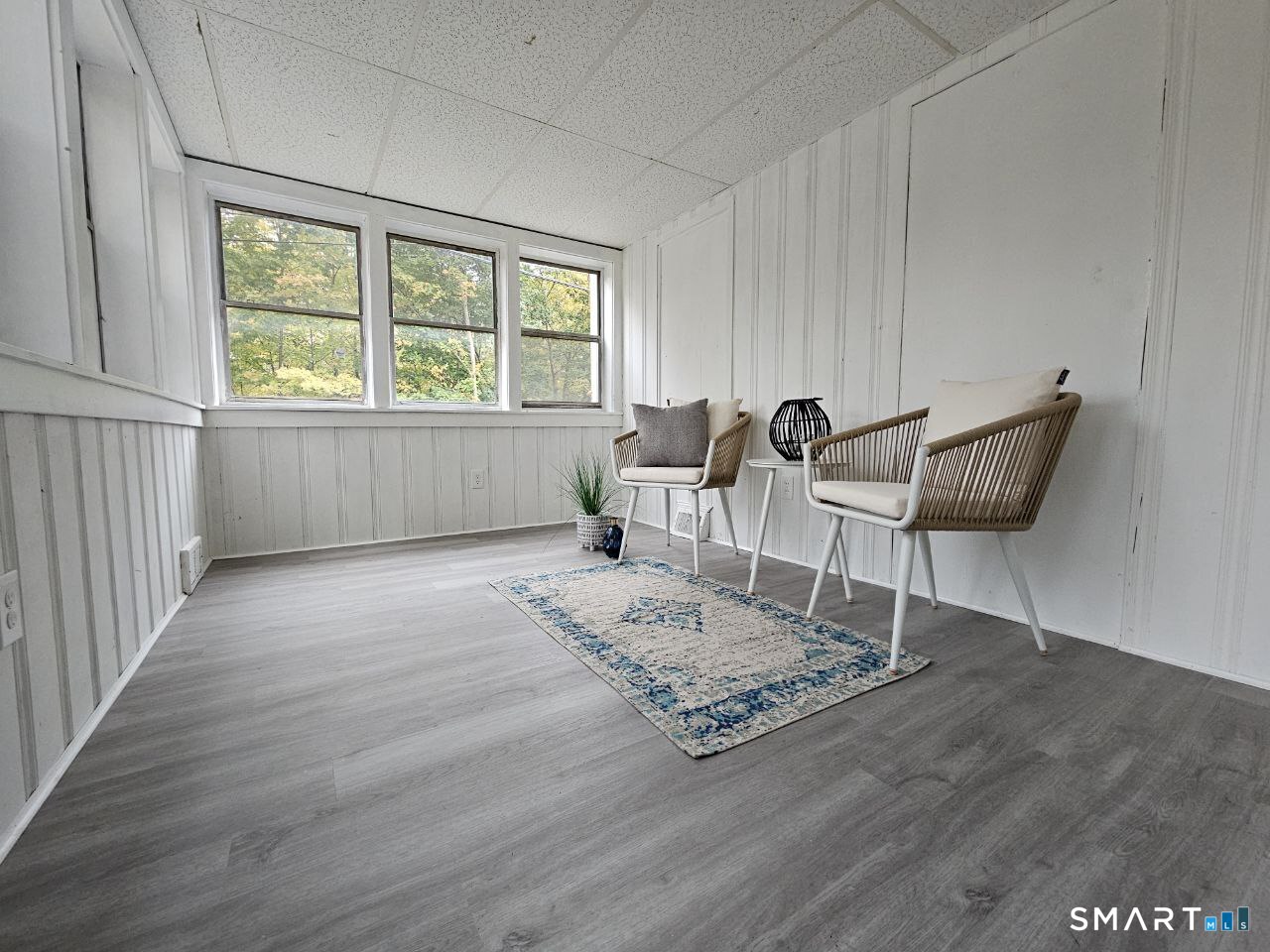 10 Benedict Street Plymouth CT 06786
