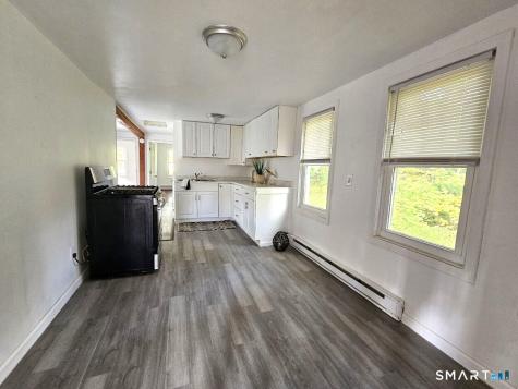 10 Benedict Street Plymouth CT 06786