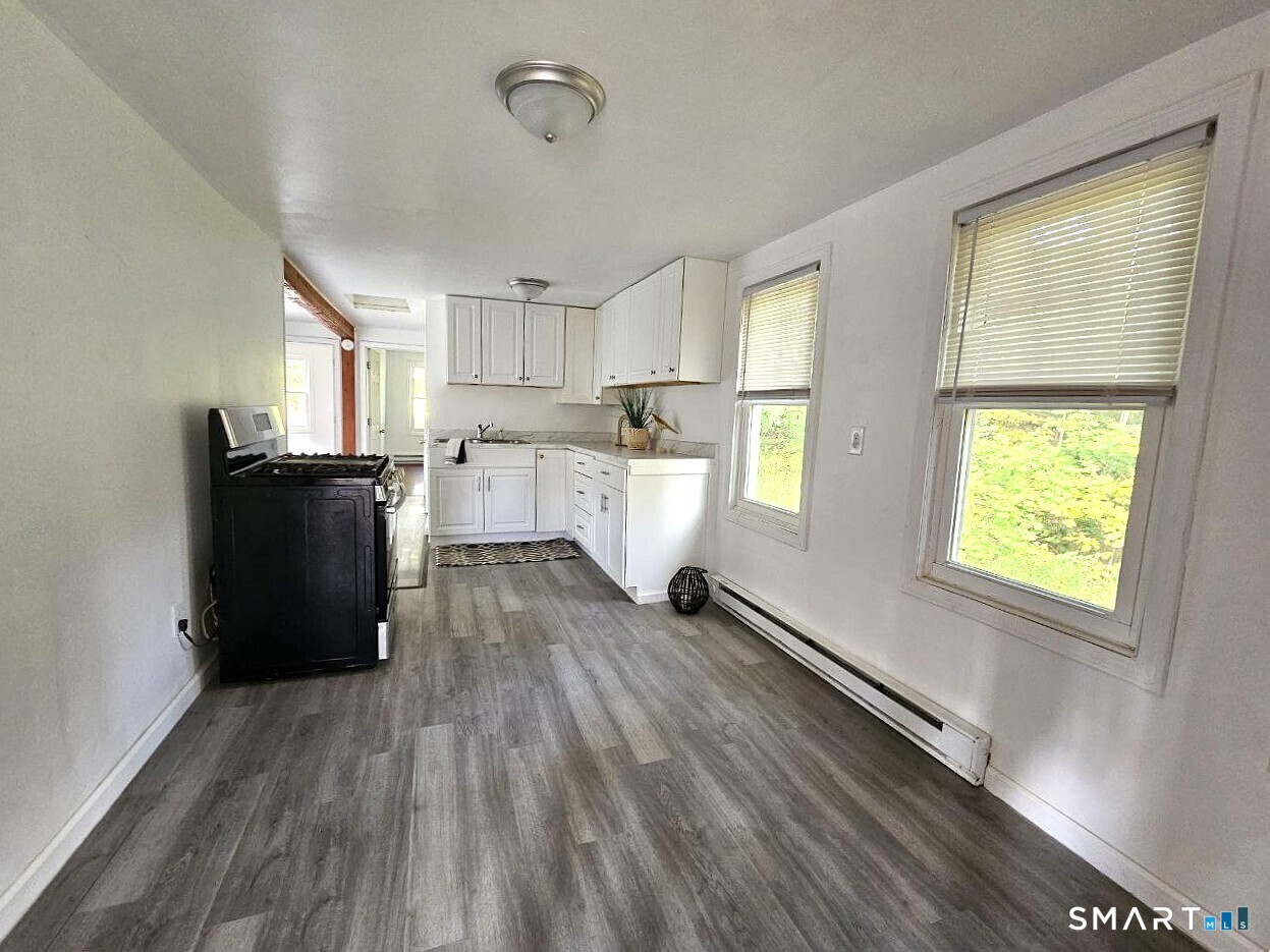 10 Benedict Street Plymouth CT 06786