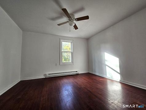 10 Benedict Street Plymouth CT 06786