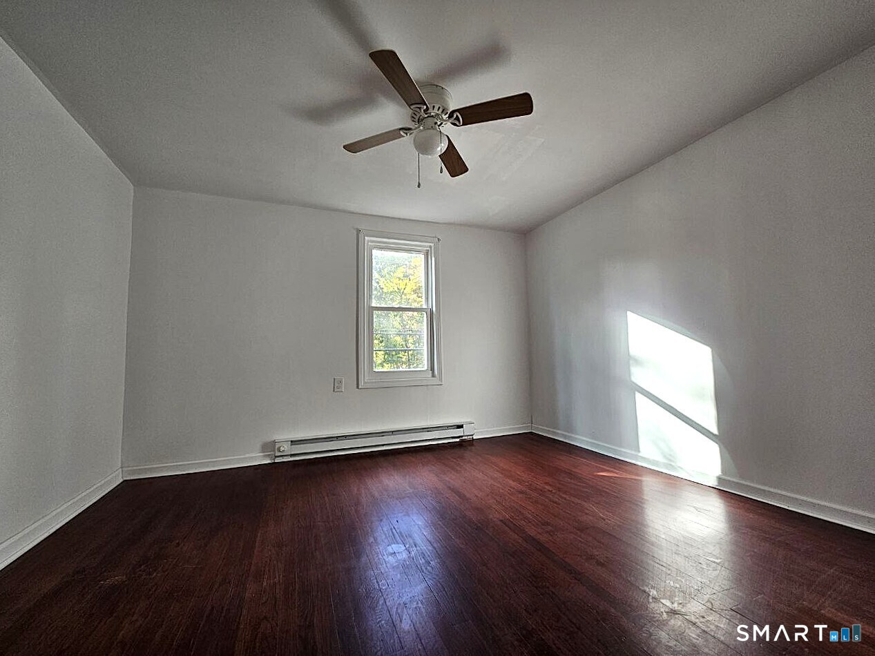 10 Benedict Street Plymouth CT 06786