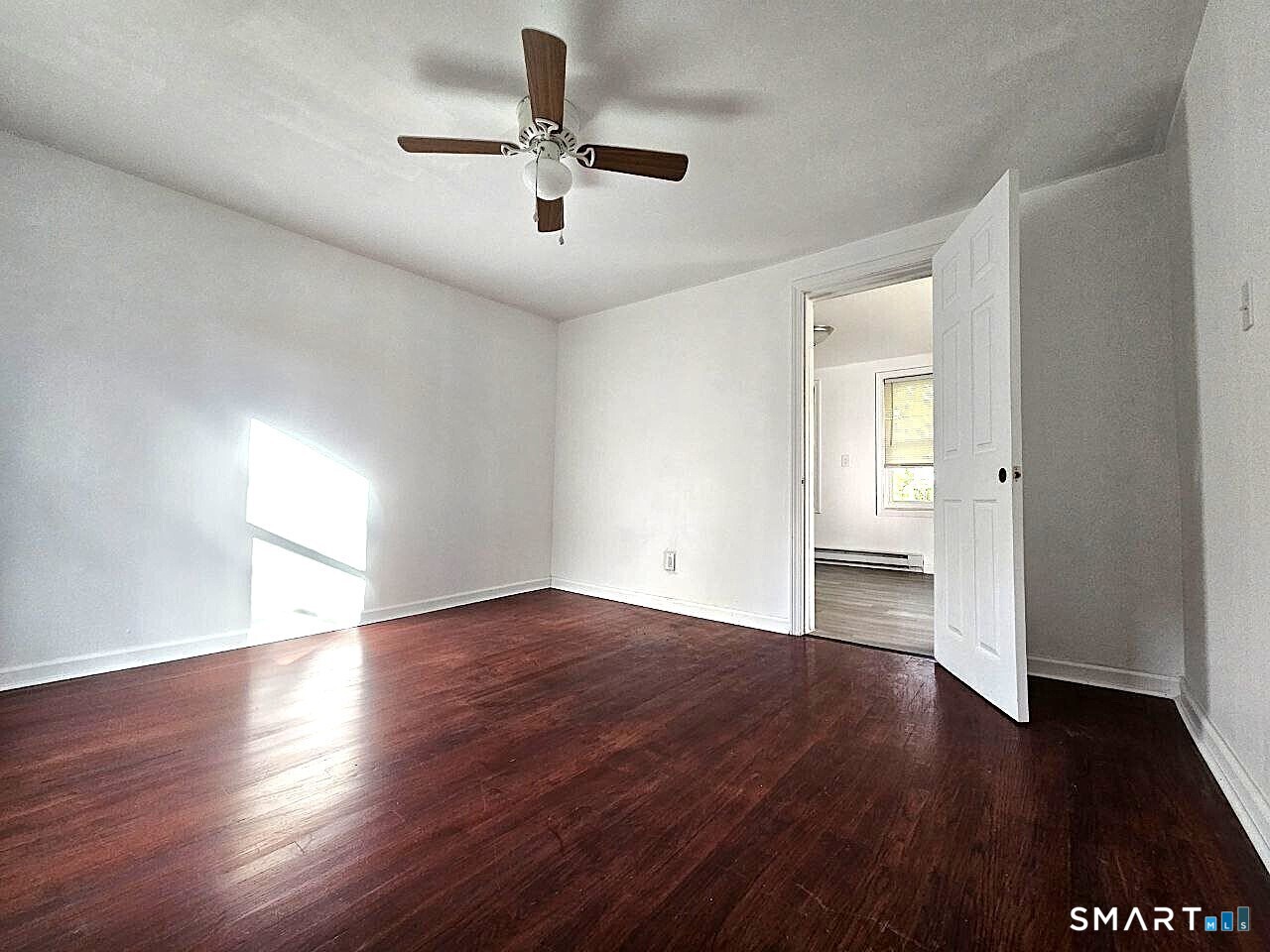 10 Benedict Street Plymouth CT 06786