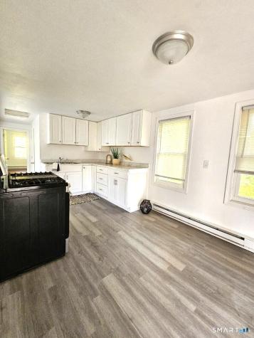 10 Benedict Street Plymouth CT 06786