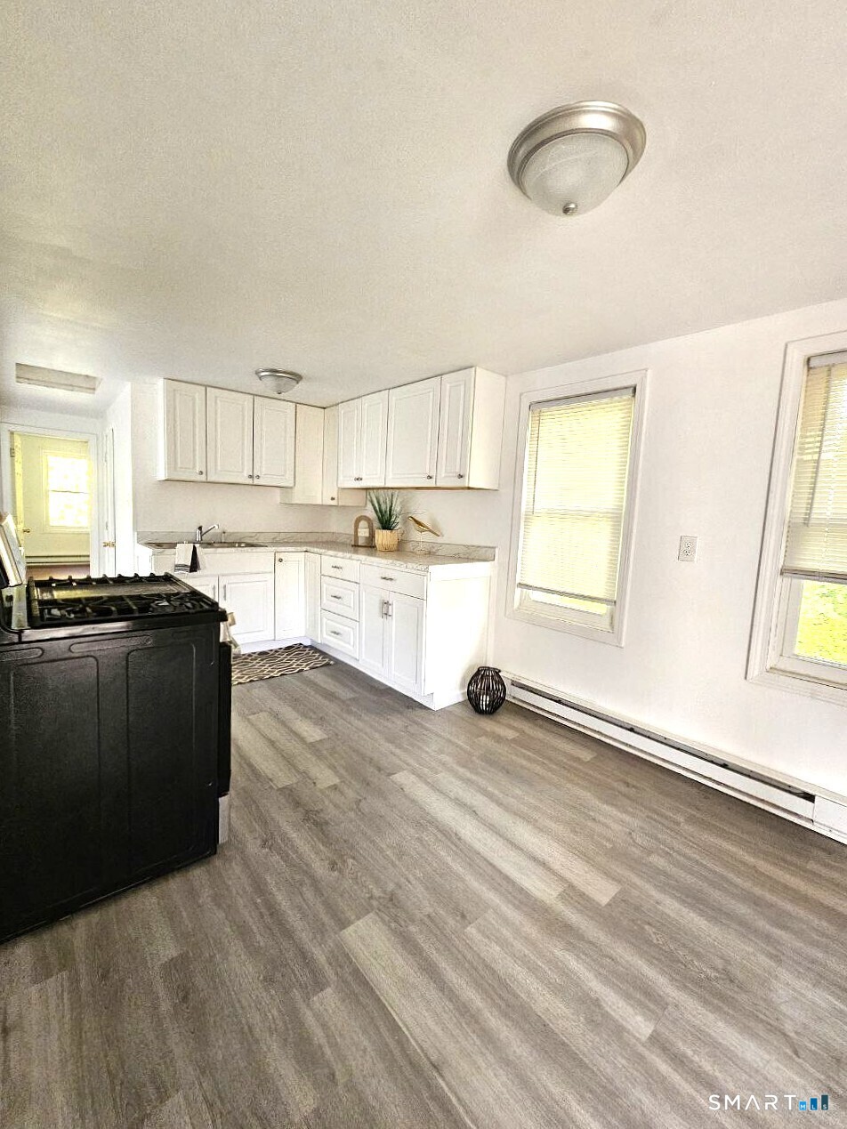 10 Benedict Street Plymouth CT 06786