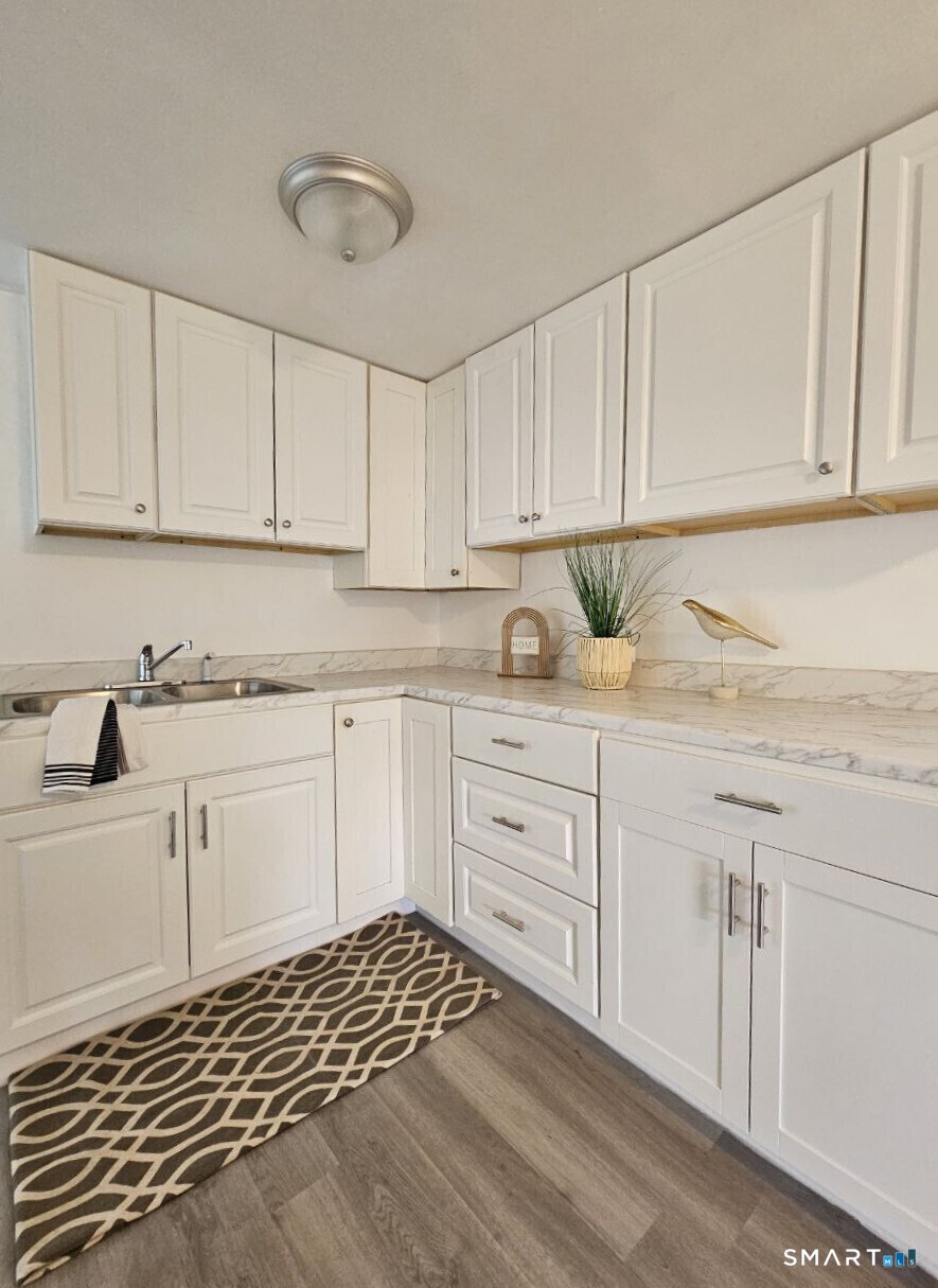 10 Benedict Street Plymouth CT 06786