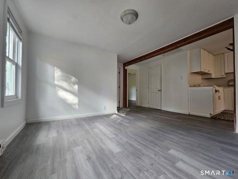 10 Benedict Street Plymouth CT 06786