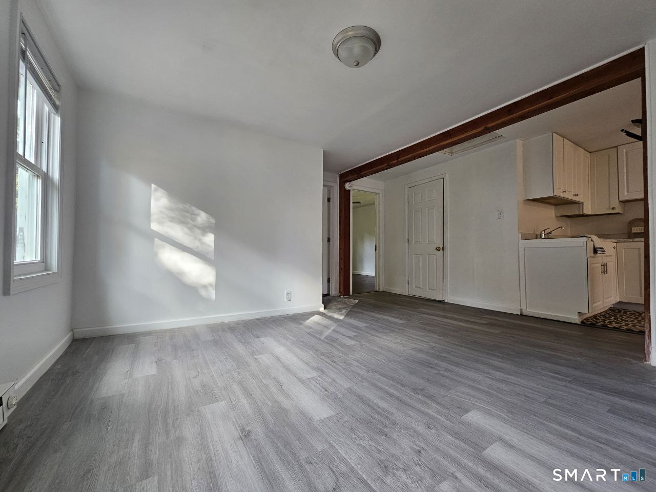 10 Benedict Street Plymouth CT 06786