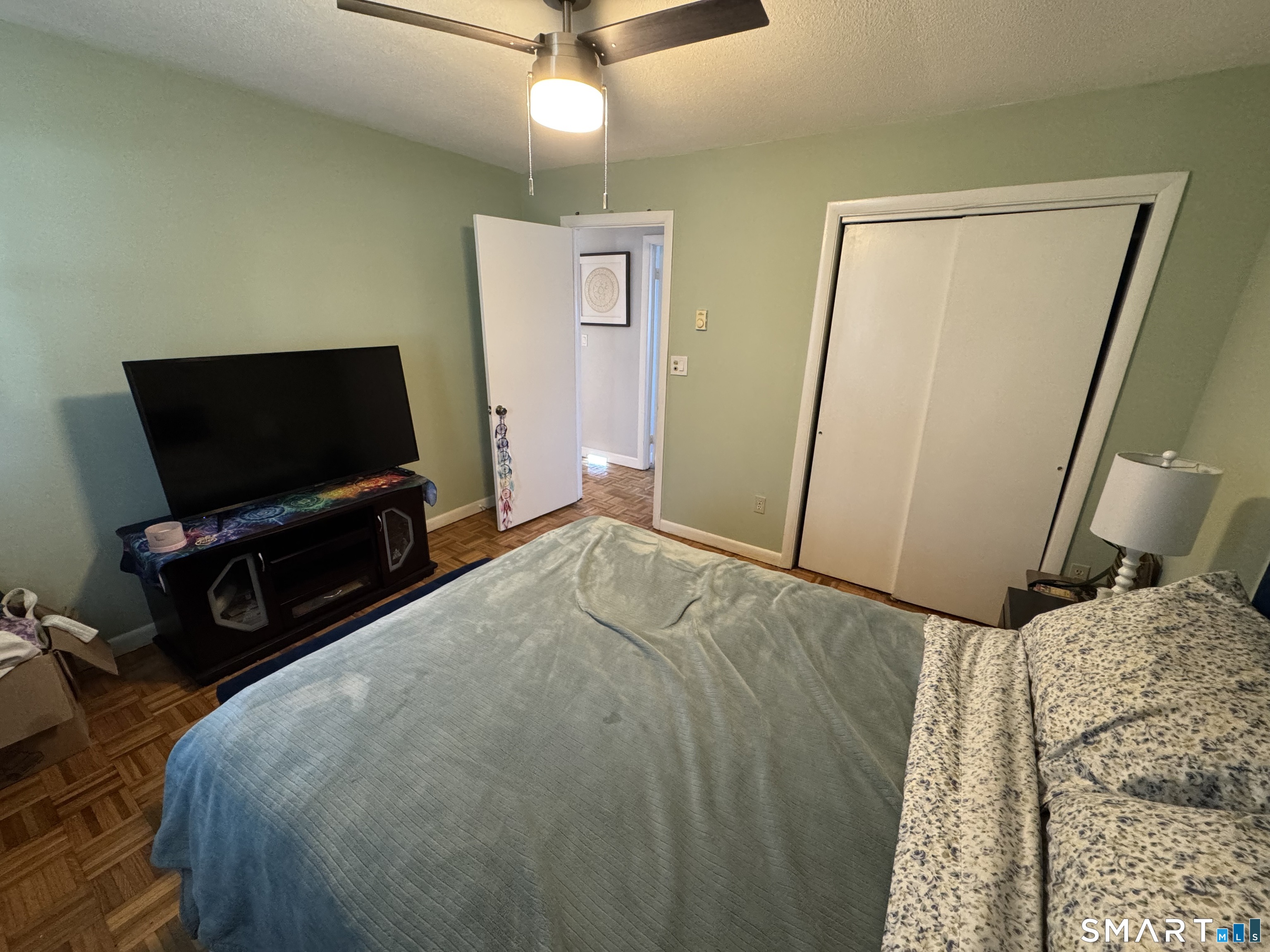 62 Brookfield Road Waterbury CT 06704