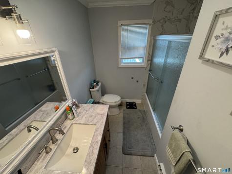 62 Brookfield Road Waterbury CT 06704