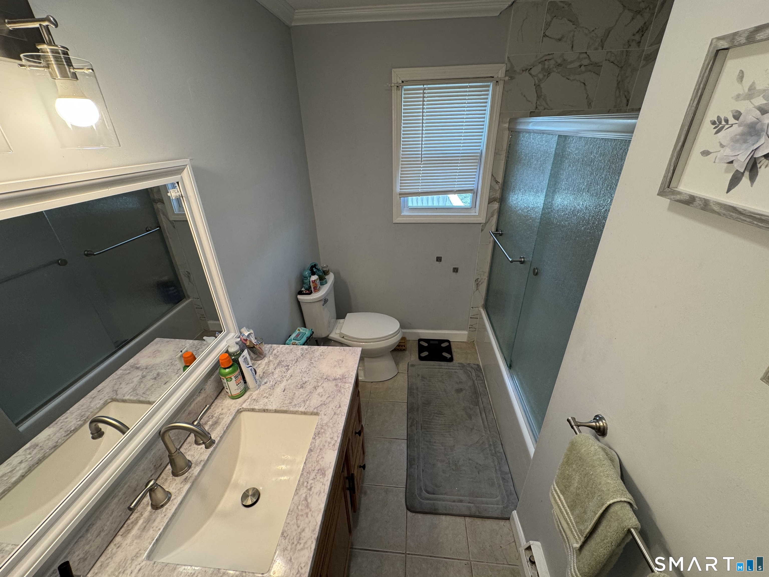 62 Brookfield Road Waterbury CT 06704