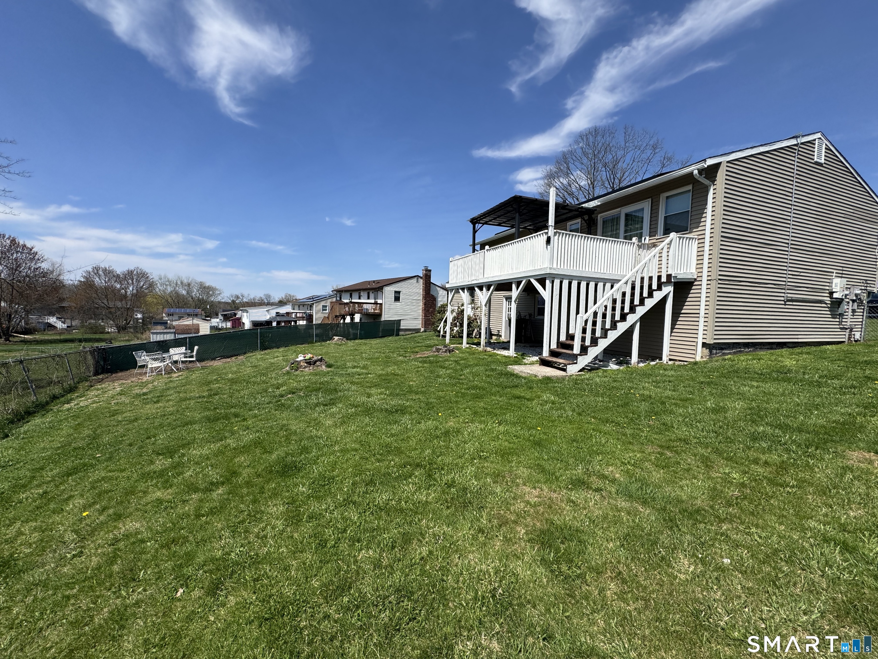 62 Brookfield Road Waterbury CT 06704