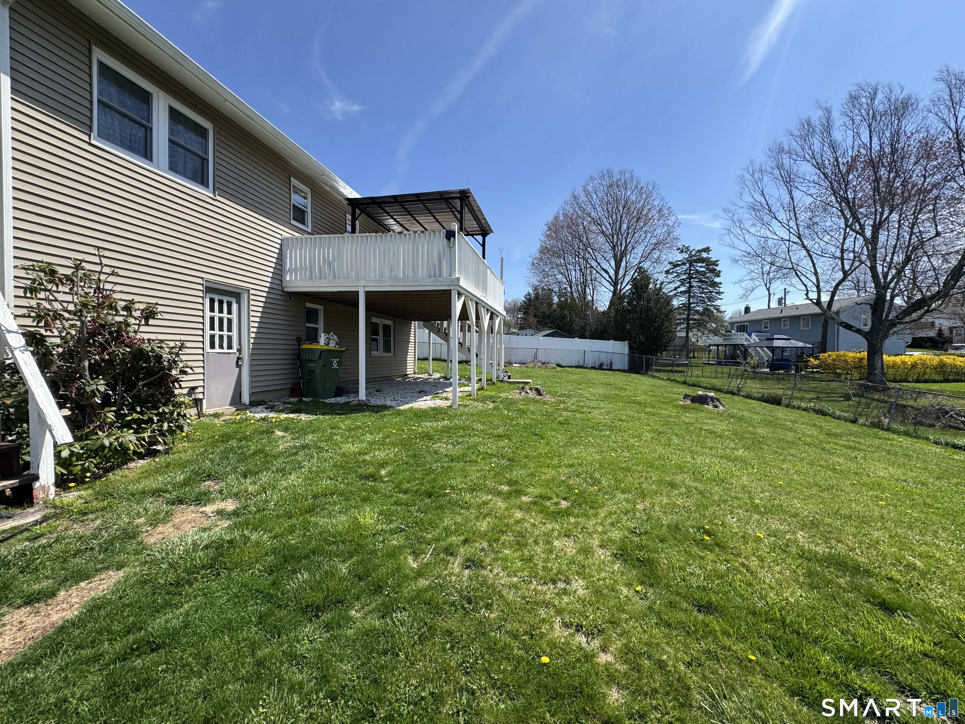 62 Brookfield Road Waterbury CT 06704
