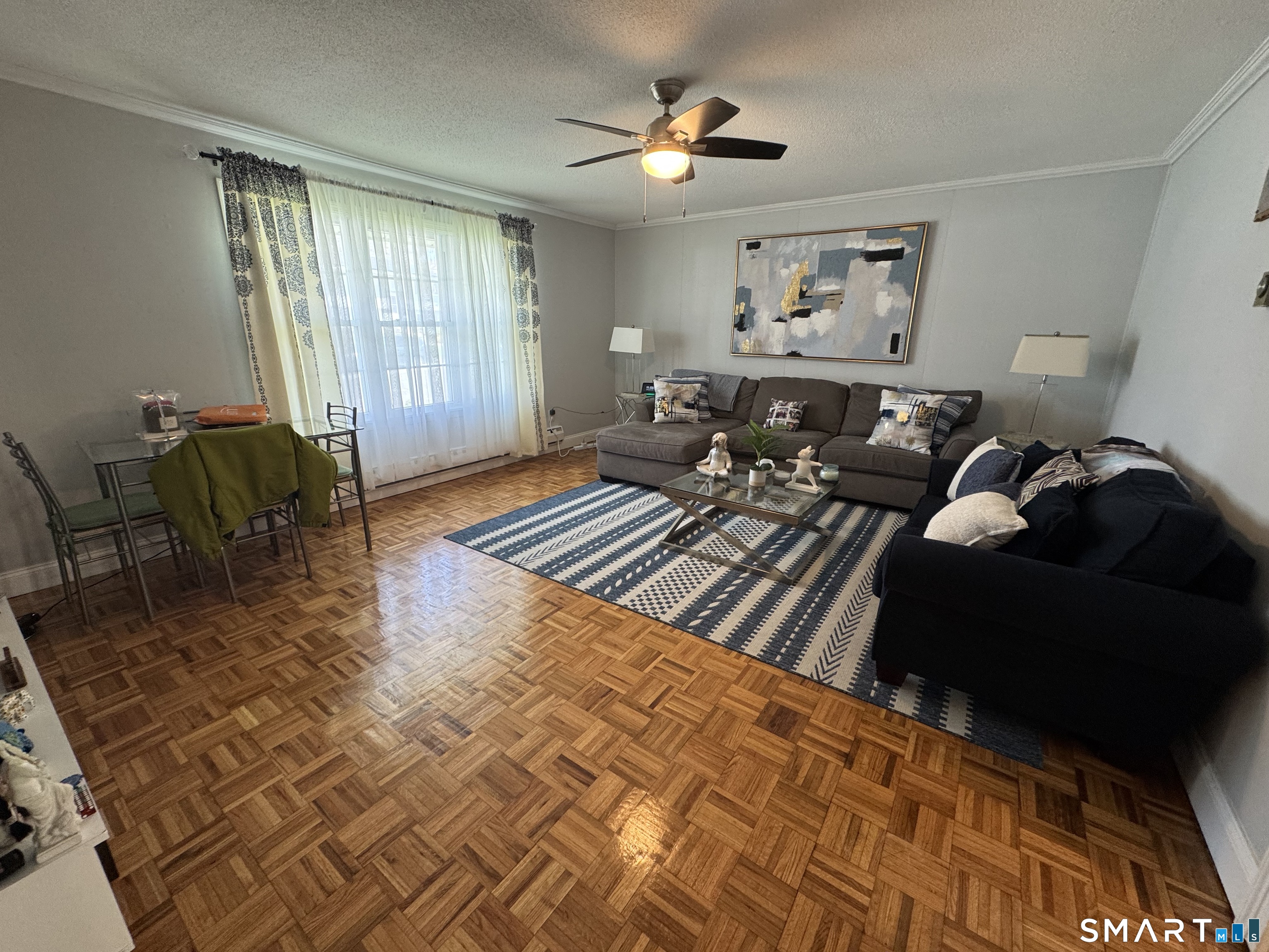 62 Brookfield Road Waterbury CT 06704