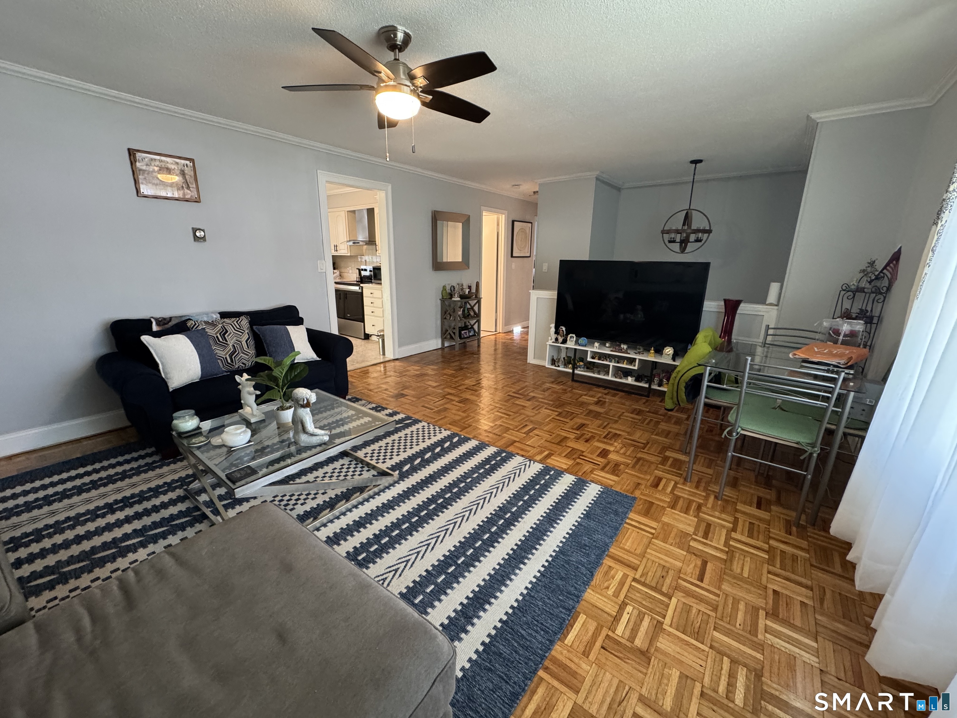 62 Brookfield Road Waterbury CT 06704