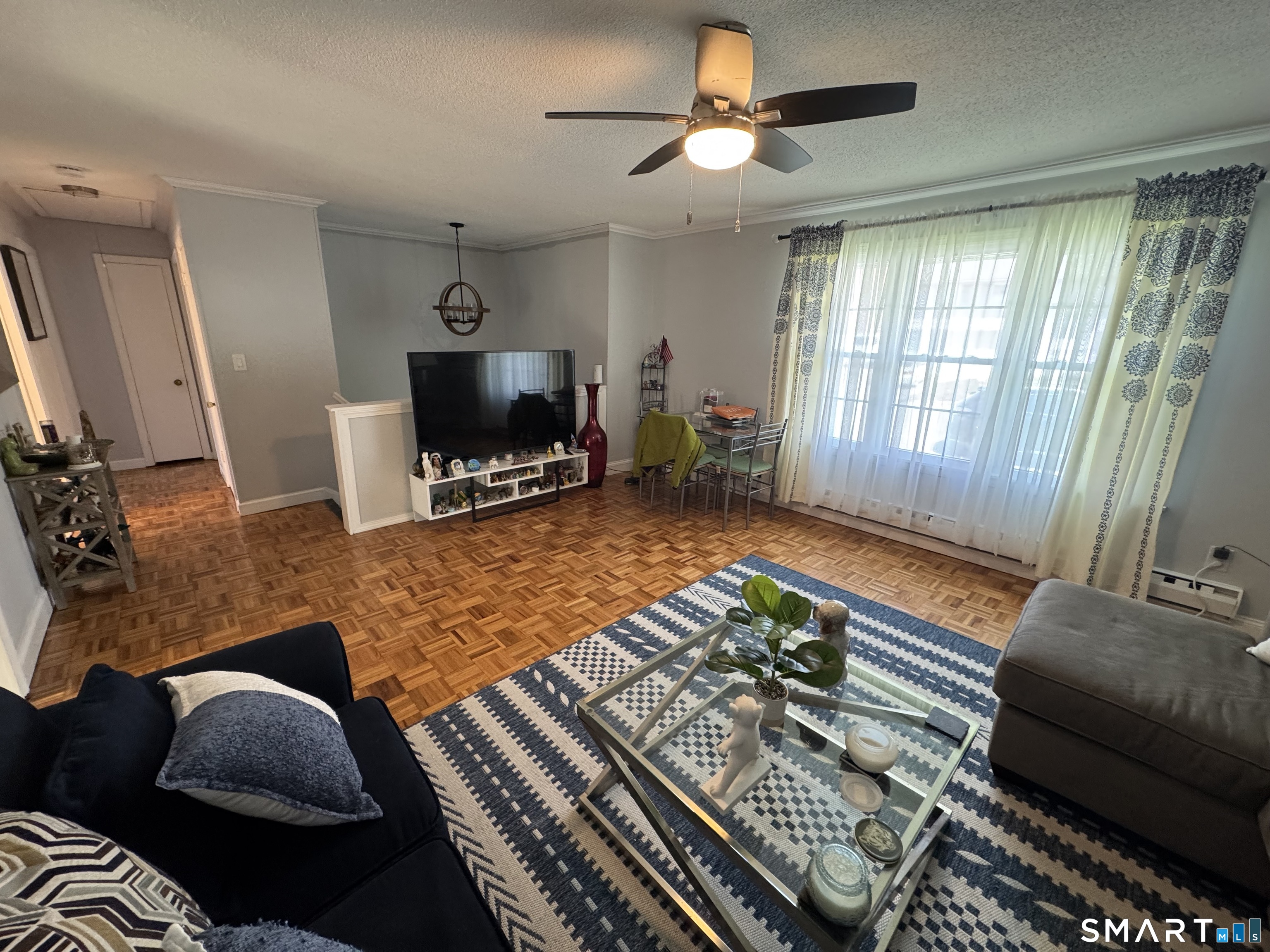 62 Brookfield Road Waterbury CT 06704