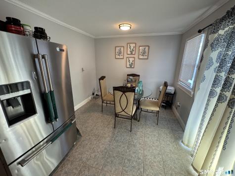 62 Brookfield Road Waterbury CT 06704