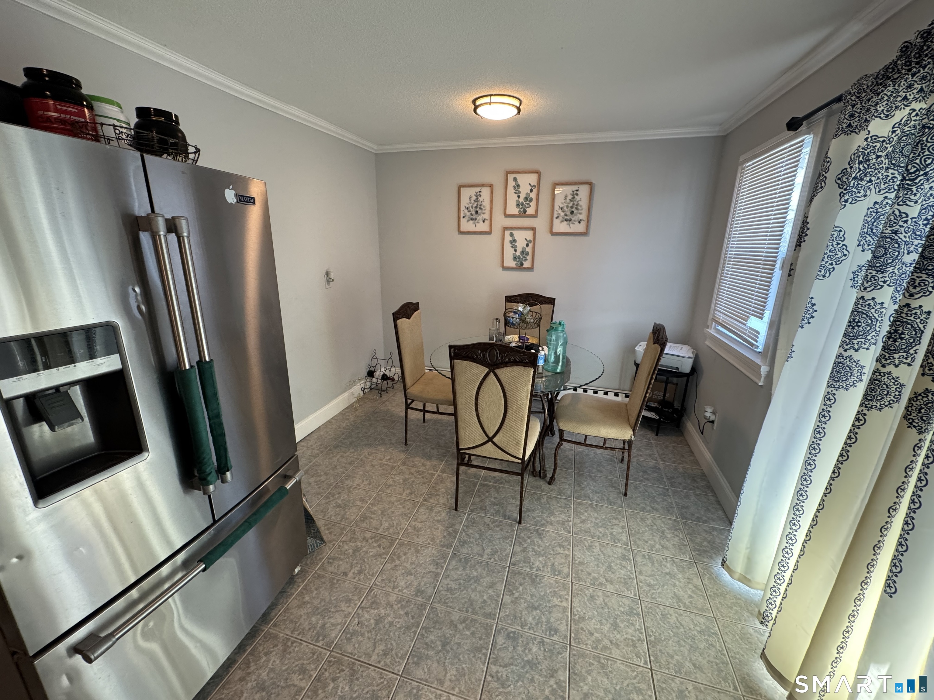 62 Brookfield Road Waterbury CT 06704