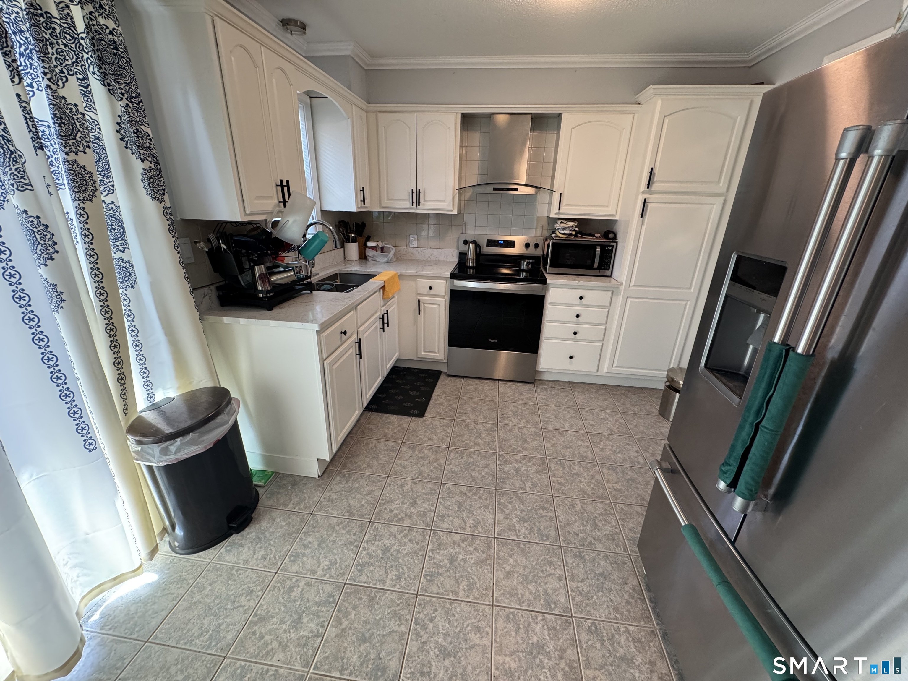 62 Brookfield Road Waterbury CT 06704