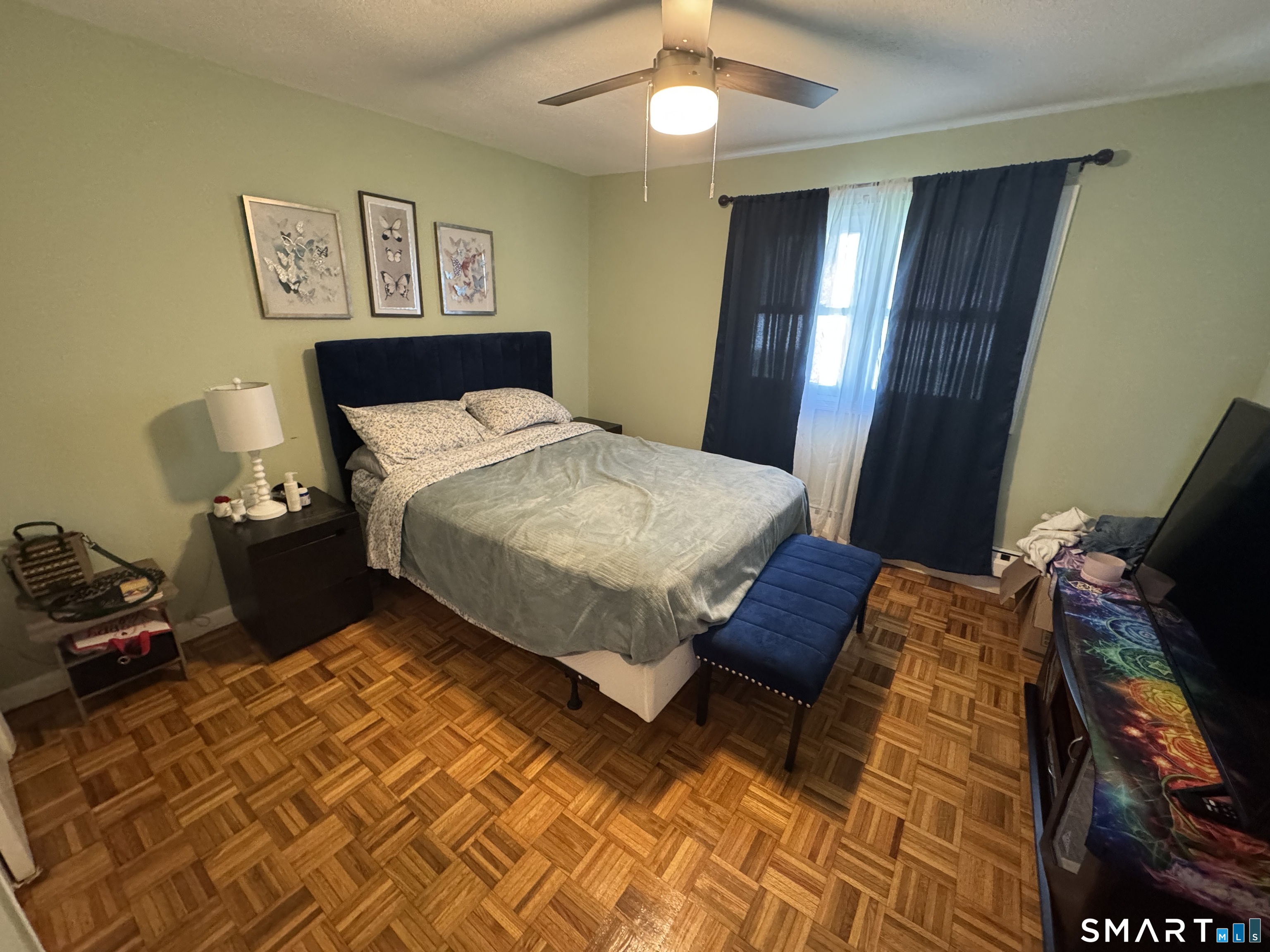 62 Brookfield Road Waterbury CT 06704