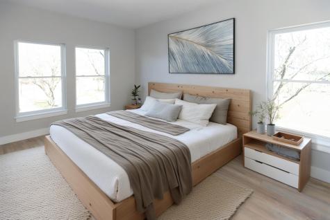 300 Harbour Close New Haven CT 06519