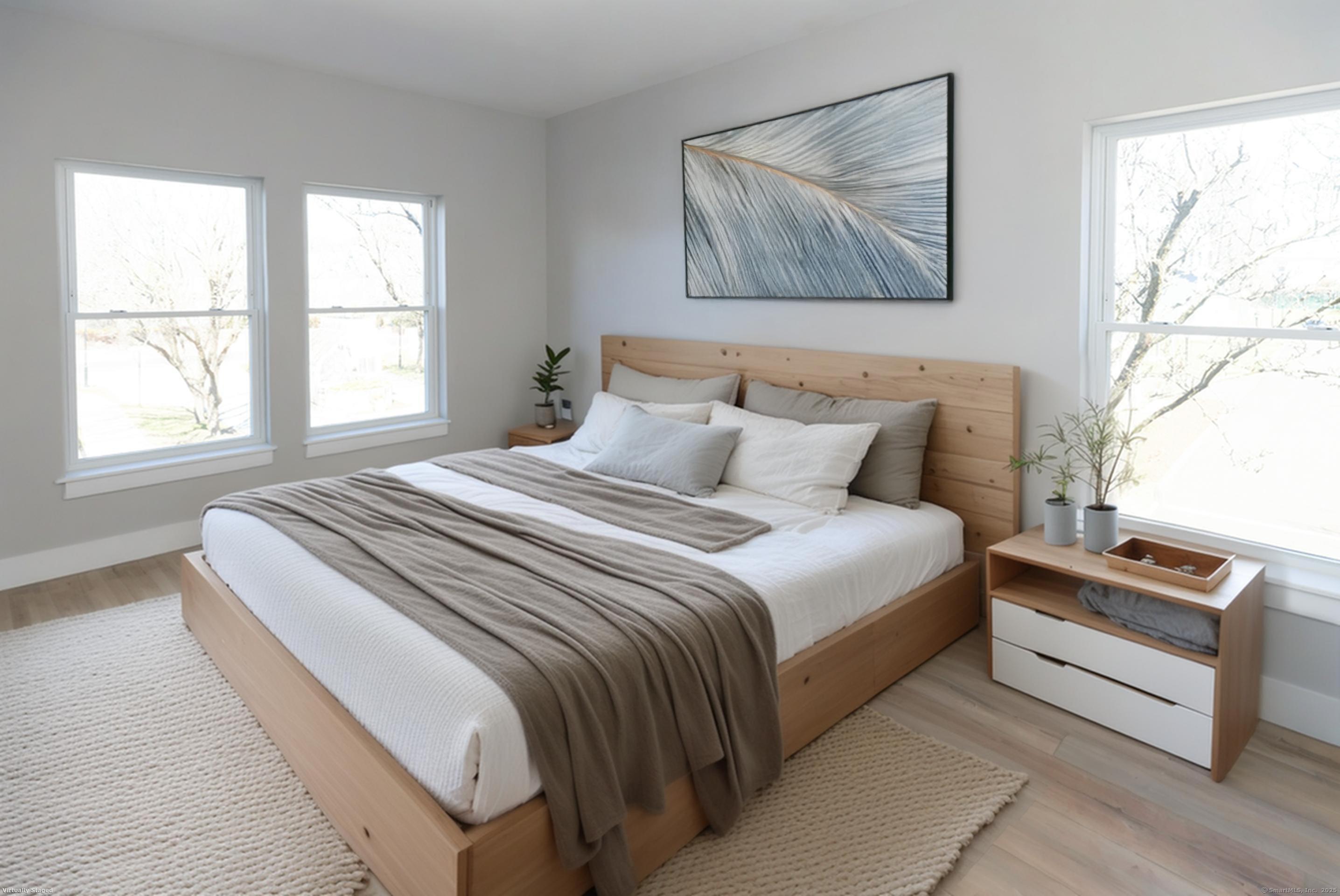 300 Harbour Close New Haven CT 06519